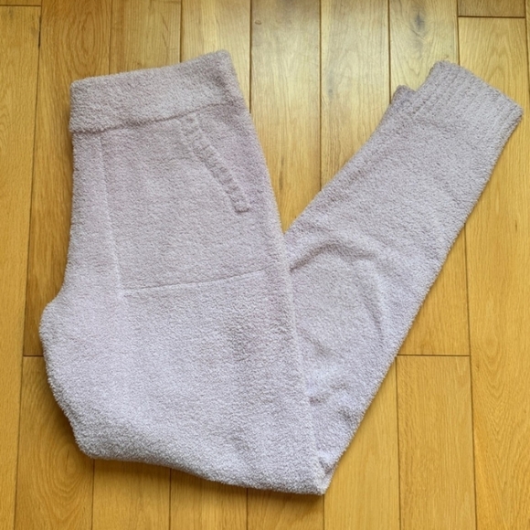 💜UGG Safiya Jogger💜 - Picture 7 of 7